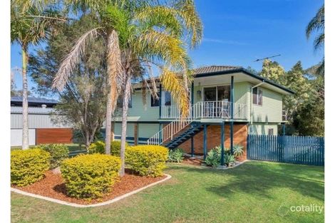 4 Irula St, Bray Park, QLD 4500