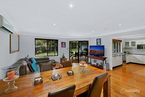 Property photo of 3 Aspen Avenue Terrigal NSW 2260