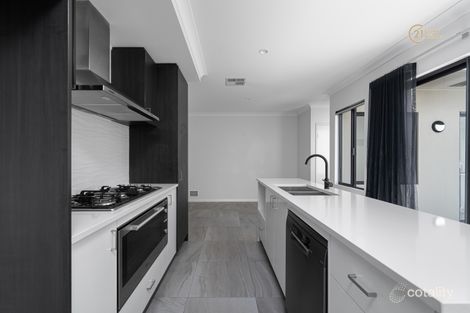 Property photo of 97 Wintergreen Crescent Treeby WA 6164