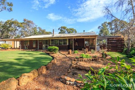 Property photo of 90 Springdale Heights Hay WA 6333