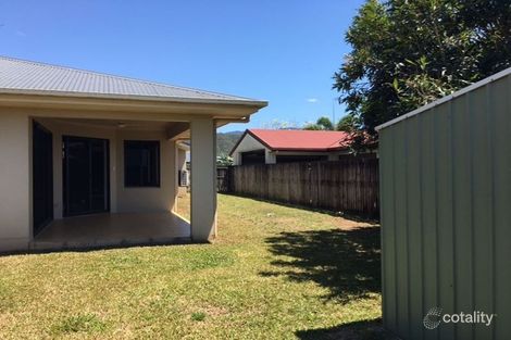 Property photo of 10 Swensen Street Gordonvale QLD 4865