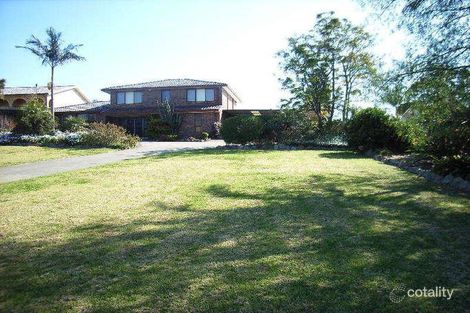 14-16 Felton St, Horsley Park, NSW 2175