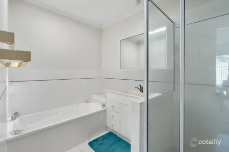 Property photo of 3B/26 Dixon Street Strathpine QLD 4500