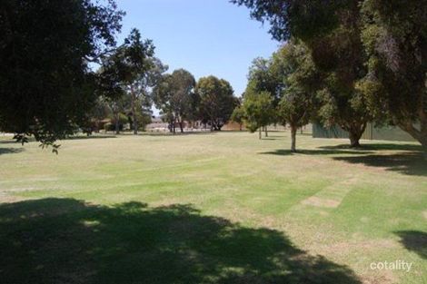 Property photo of 22A Eldon Street Dianella WA 6059