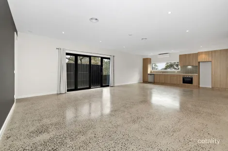 Property photo of 11 Mulgra Street Frankston South VIC 3199