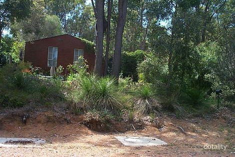 15 Northward Rd, Roleystone, WA 6111