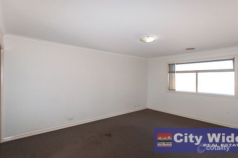 Property photo of 2/19 Newport Road Clayton South VIC 3169