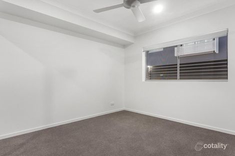 6/27 High St, Lutwyche, QLD 4030
