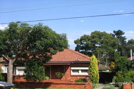 20 Edgar St, Yagoona, NSW 2199