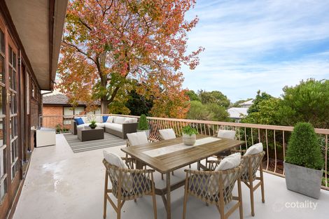 Property photo of 8 Chateau Grove Beaumaris VIC 3193