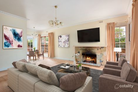 Property photo of 8 Chateau Grove Beaumaris VIC 3193