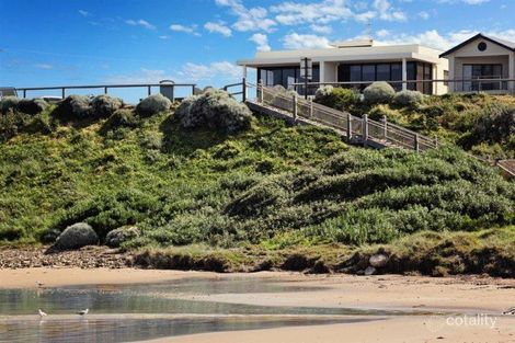 Property photo of 4 Ocean Parade Middleton SA 5213