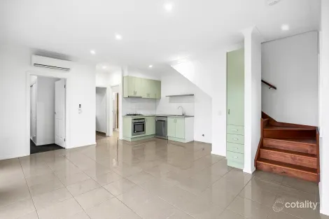 3/58 Bacchus Marsh Rd, Corio, VIC 3214