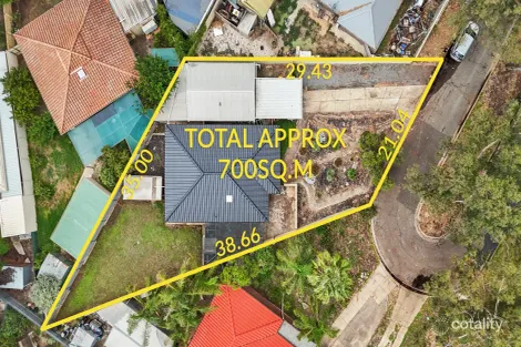 5 Heather Cl, Paralowie, SA 5108