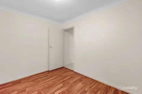 Property photo of 5 Heather Close Paralowie SA 5108