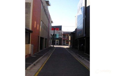 Property photo of 14A Hobsons Place Adelaide SA 5000