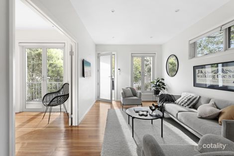 Property photo of 1A Fotheringham Street Enmore NSW 2042