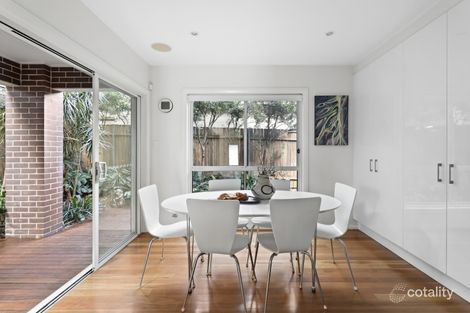 Property photo of 1A Fotheringham Street Enmore NSW 2042