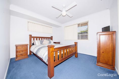 Property photo of 36 Hanlon Street Tanah Merah QLD 4128