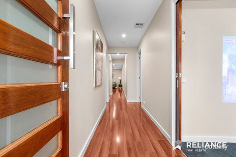 Property photo of 14 Souvenir Street Truganina VIC 3029