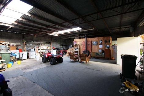 Property photo of 3 William Street Smithton TAS 7330