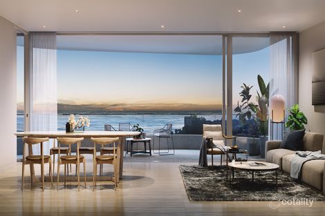 405/47-57 Gerrale St, Cronulla, NSW 2230