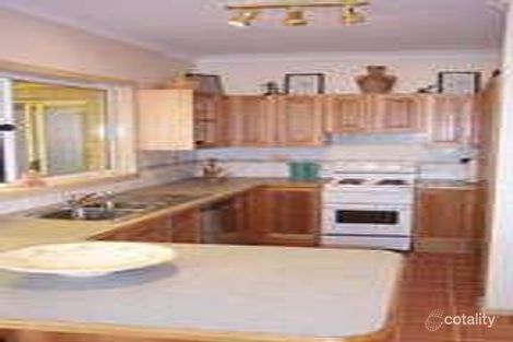 Property photo of 40 George Street Holmesville NSW 2286