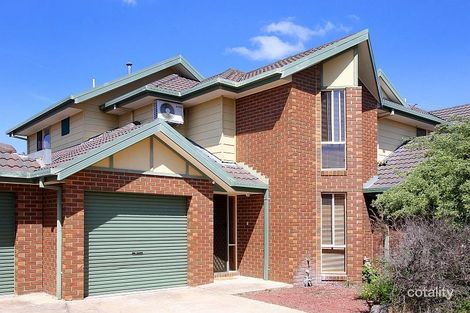 7/79a Rathcown Rd, Reservoir, VIC 3073