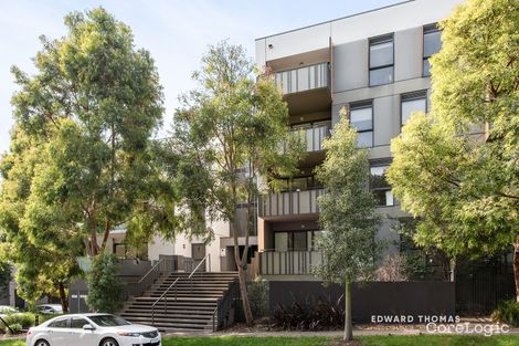 311/40 Altona St, Kensington, VIC 3031