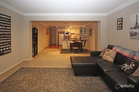 Property photo of 29/1-7 Barsden Street Camden NSW 2570