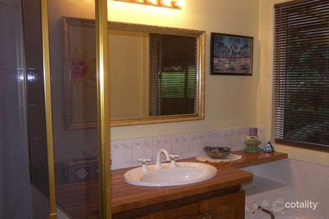 Property photo of 160 Ruddle Drive Reesville QLD 4552