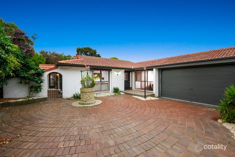 943 High Street Rd, Glen Waverley, VIC 3150