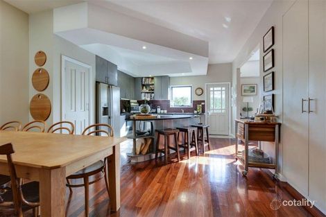 Property photo of 343 Davey Street South Hobart TAS 7004