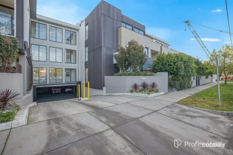 103/16 Etna St, Glen Huntly, VIC 3163