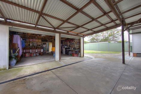 Property photo of 17 Phillip Street Caves Beach NSW 2281