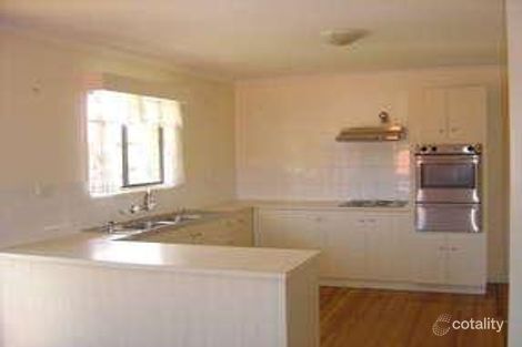 Property photo of 18 Castlecor Street Ferny Grove QLD 4055