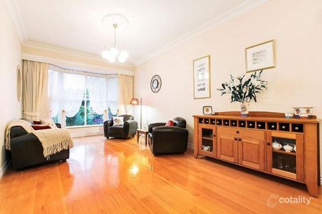 Property photo of 39 Queens Avenue Oakleigh VIC 3166
