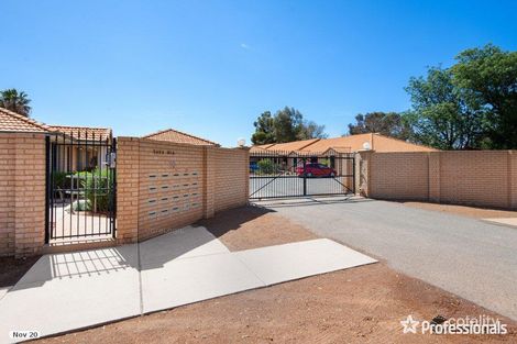 Property photo of 2/10 Great Eastern Highway Somerville WA 6430