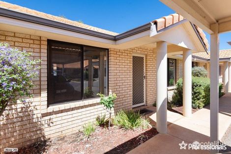 Property photo of 2/10 Great Eastern Highway Somerville WA 6430