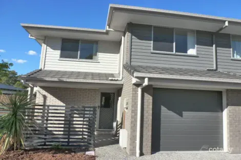 35/86 Carselgrove Ave, Fitzgibbon, QLD 4018