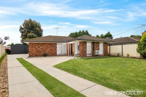 5 Dunraven Ct, Corio, VIC 3214