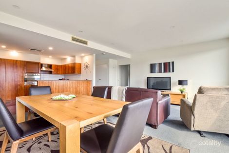 312/12-14 St John St, Launceston, TAS 7250