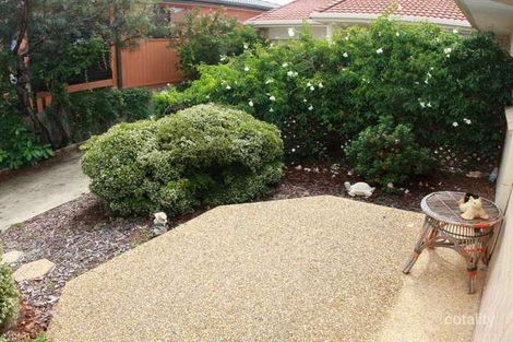 Property photo of 1/38 Lincoln Road Port Macquarie NSW 2444