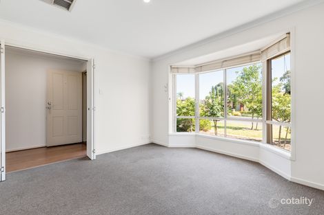 Property photo of 38 Britha Avenue Evanston SA 5116