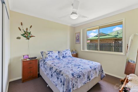 Property photo of 7 Lobwein Court Middle Ridge QLD 4350