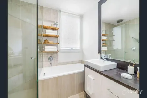 Property photo of 7 White Avenue Maroubra NSW 2035