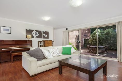 Property photo of 10/60 Copland Drive Evatt ACT 2617