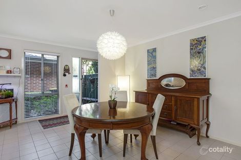 Property photo of 10/60 Copland Drive Evatt ACT 2617