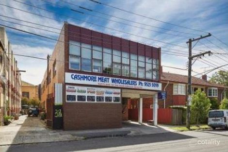 35 Greeves St, St Kilda, VIC 3182