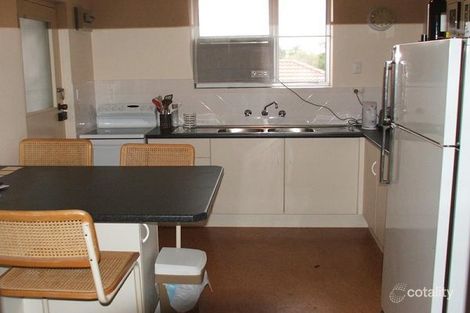 Property photo of 12/206-208 North East Road Klemzig SA 5087